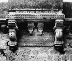 Khingar Vav, Vanthali, Gujarat