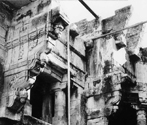 Khingar Vav, Vanthali, Gujarat