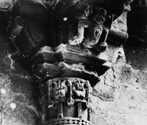 Khingar Vav, Vanthali, Gujarat