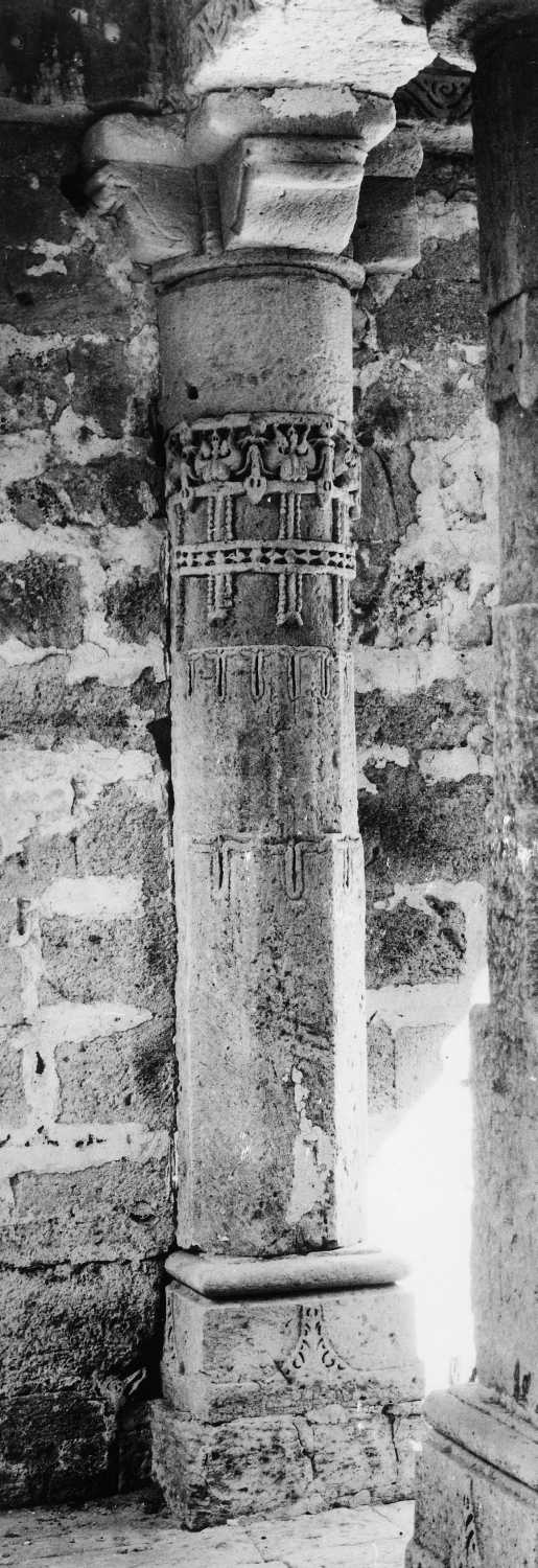 Khingar Vav, Vanthali, Gujarat