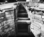 Banjari vav, Kankanpur, Gujarat