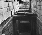 Banjari vav, Kankanpur, Gujarat