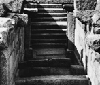 Banjari vav, Kankanpur, Gujarat