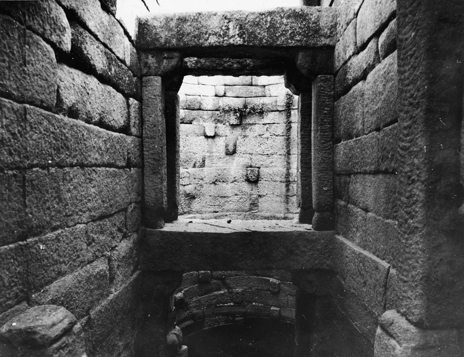 Banjari vav, Kankanpur, Gujarat