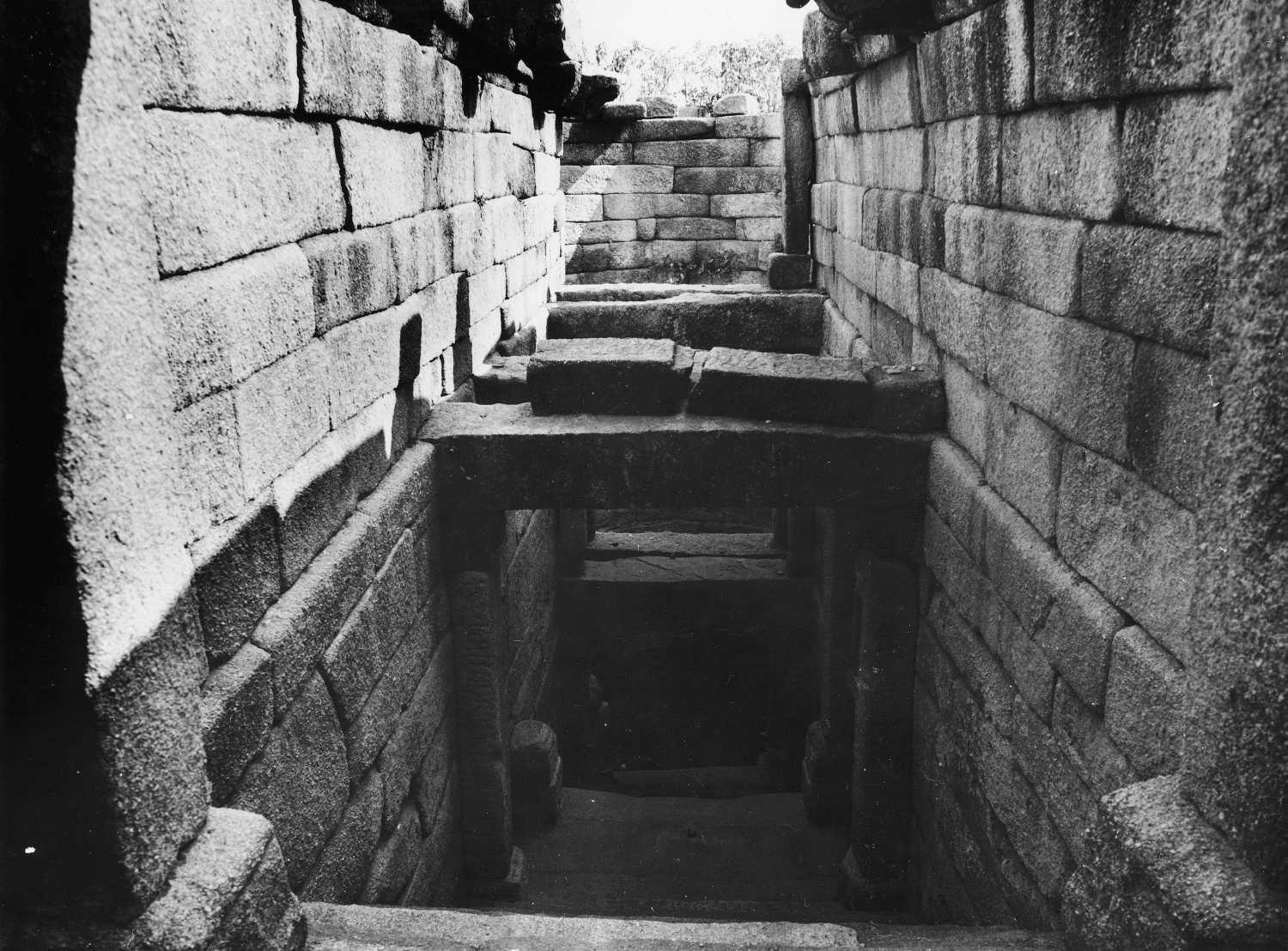 Banjari vav, Kankanpur, Gujarat