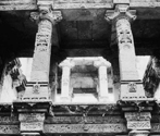 Barot ki Vav, Patan, Gujarat