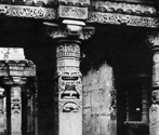 Barot ki Vav, Patan, Gujarat
