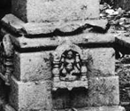 Barot ki Vav, Patan, Gujarat