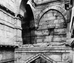 Amritvarsini vav