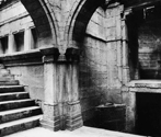 Amritvarsini vav
