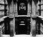 Dada Harir vav, Asarwa, Gujarat