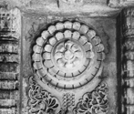 Dada Harir vav, Asarwa, Gujarat