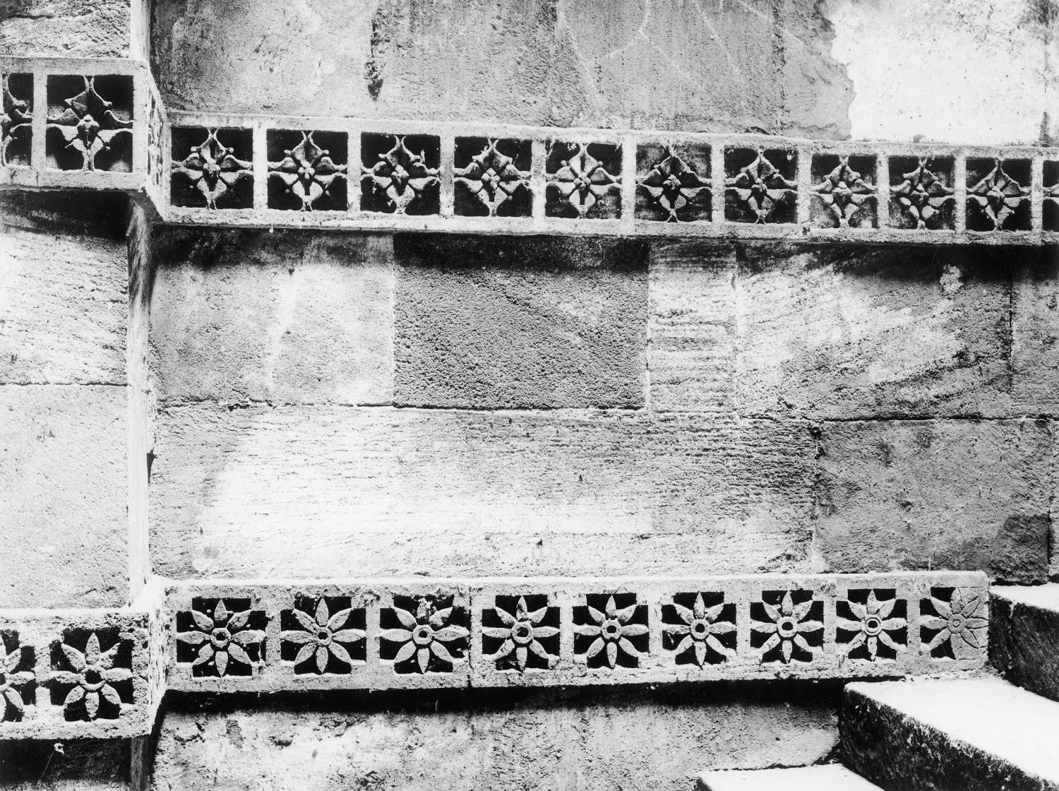 Dada Harir vav, Asarwa, Gujarat