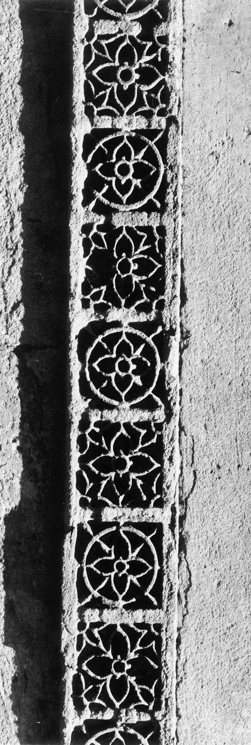 Dada Harir vav, Asarwa, Gujarat