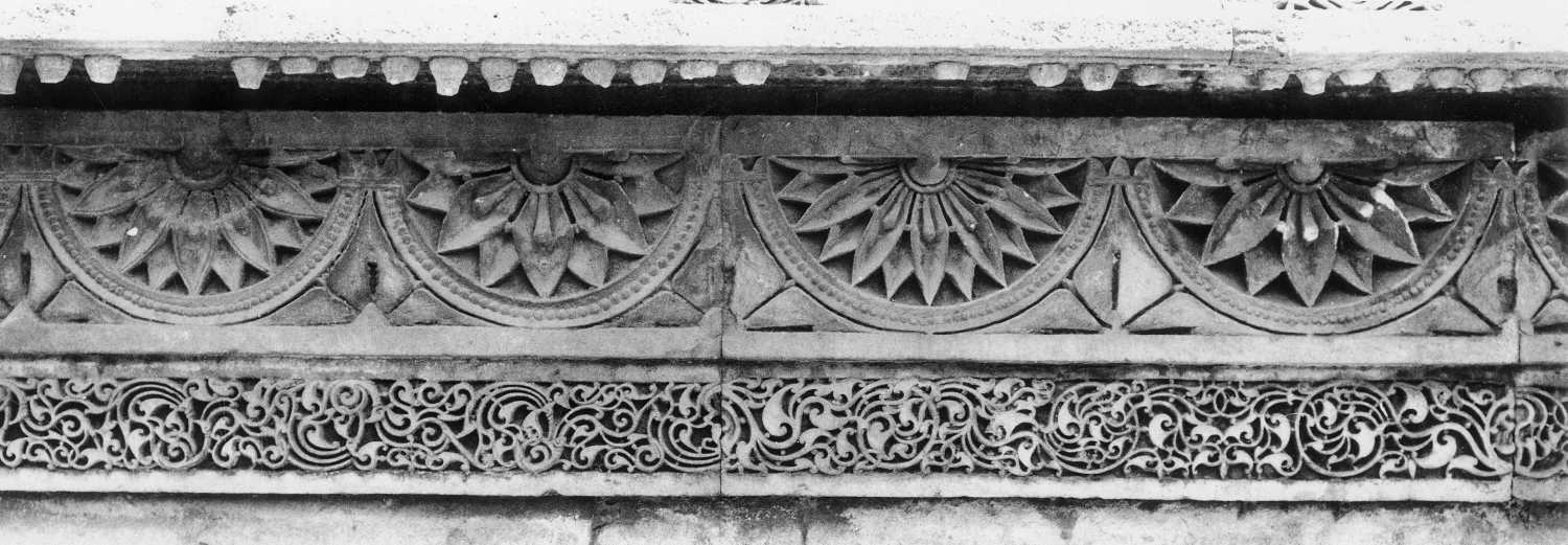 Dada Harir vav, Asarwa, Gujarat