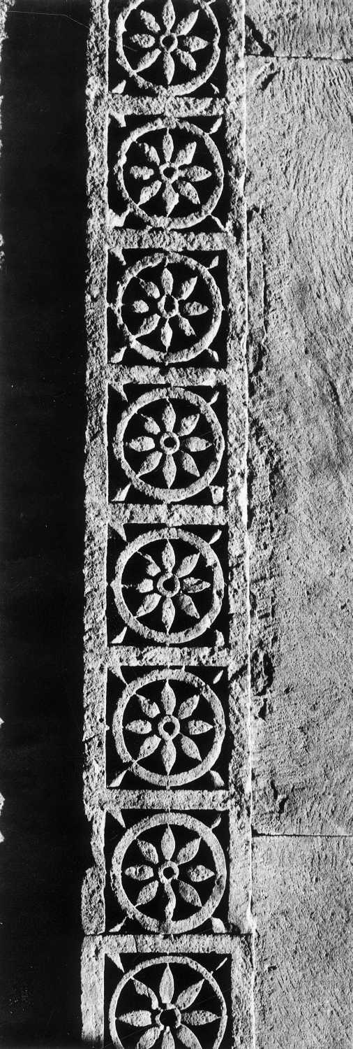 Dada Harir vav, Asarwa, Gujarat