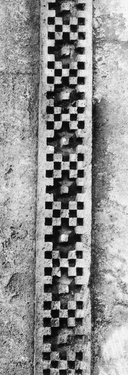 Dada Harir vav, Asarwa, Gujarat