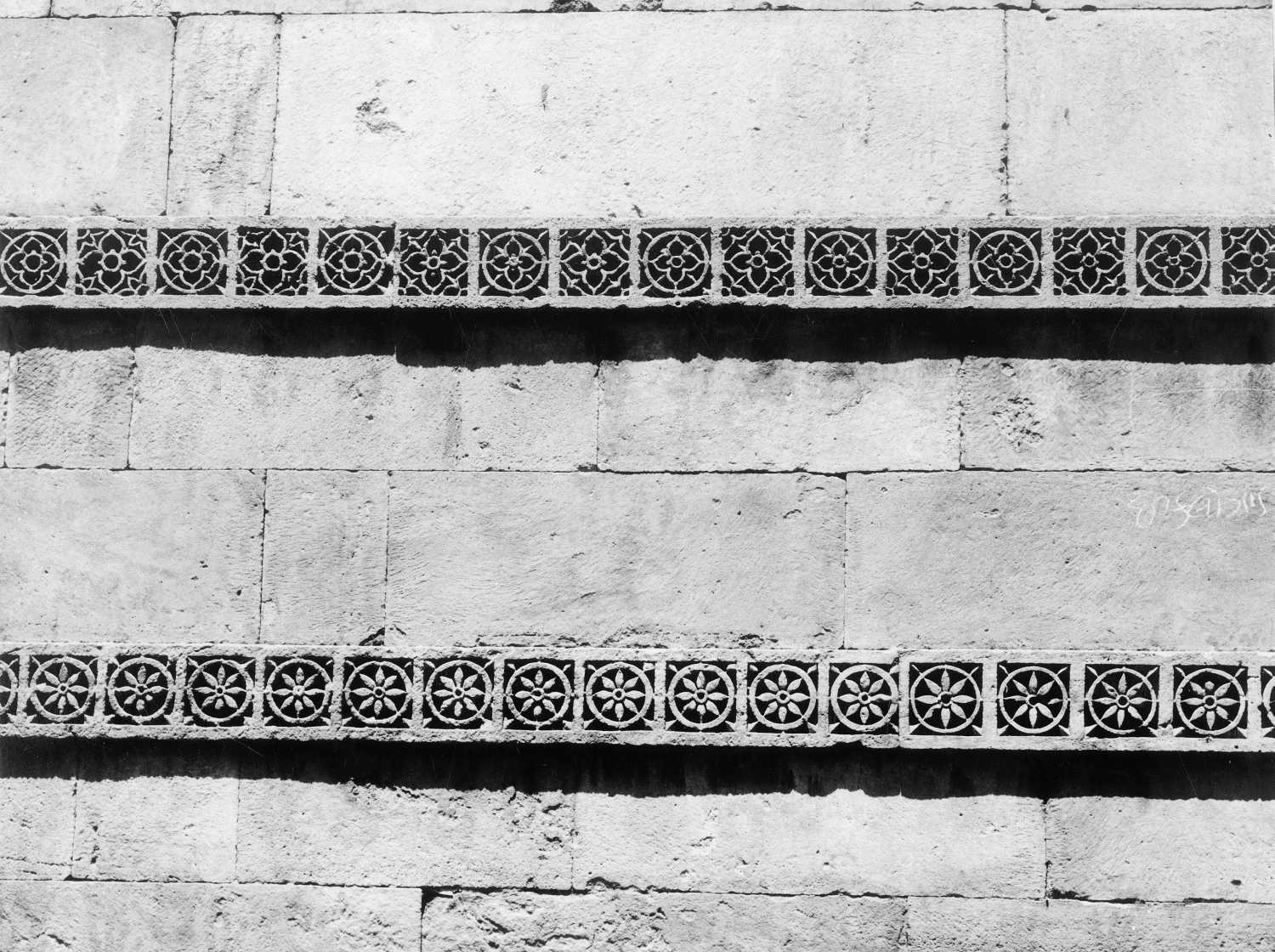 Dada Harir vav, Asarwa, Gujarat