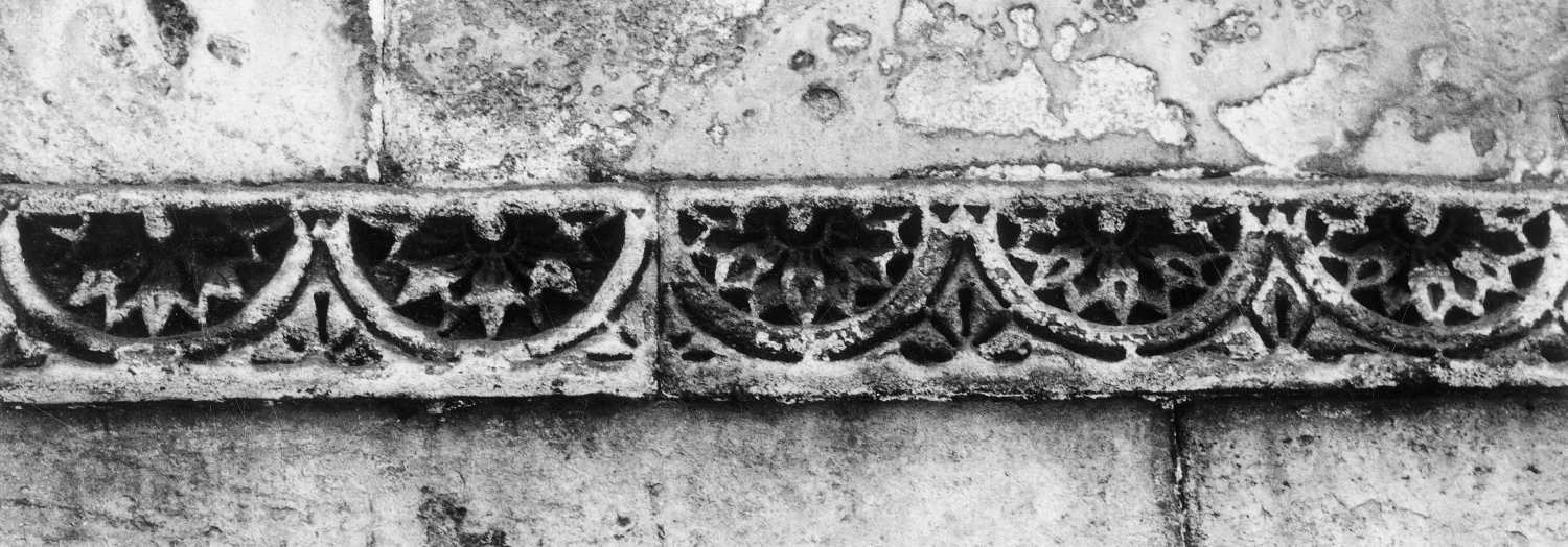 Dada Harir vav, Asarwa, Gujarat