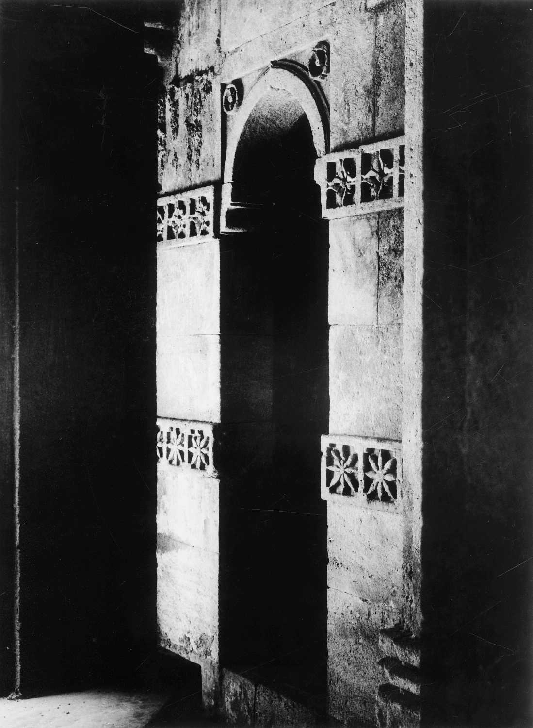 Dada Harir vav, Asarwa, Gujarat