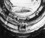 Dada Harir vav, Asarwa, Gujarat