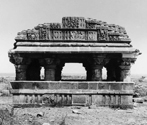 Vikia Vav, Ghumli, Gujarat