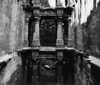 Vikia Vav, Ghumli, Gujarat