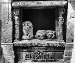 Jeta Vav, Ghumli, Gujarat