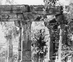 Jeta Vav, Ghumli, Gujarat