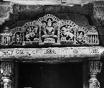 Jeta Vav, Ghumli, Gujarat