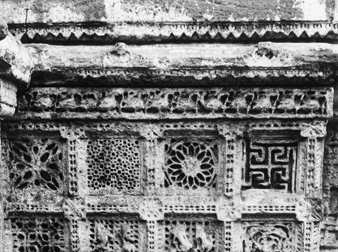Madhava vav, Wadhwan, Gujarat