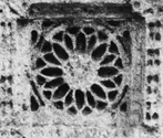 Madhava vav, Wadhwan, Gujarat