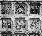 Madhava vav, Wadhwan, Gujarat