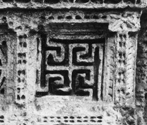 Madhava vav, Wadhwan, Gujarat