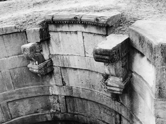 Vav, Kaleshvari-ni-nal, Gujarat