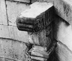 Vav, Kaleshvari-ni-nal, Gujarat