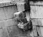 Vav, Kaleshvari-ni-nal, Gujarat