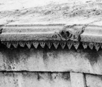 Vav, Kaleshvari-ni-nal, Gujarat