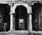 Jethabhai-ni-Vav, Vatuva, Gujarat