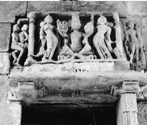 Jethabhai-ni-Vav, Vatuva, Gujarat