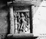Jethabhai-ni-Vav, Vatuva, Gujarat