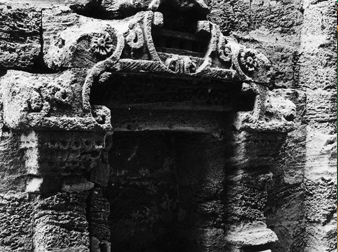 Jhilani vapi, Dhank, Gujarat