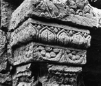 Jhilani vapi, Dhank, Gujarat