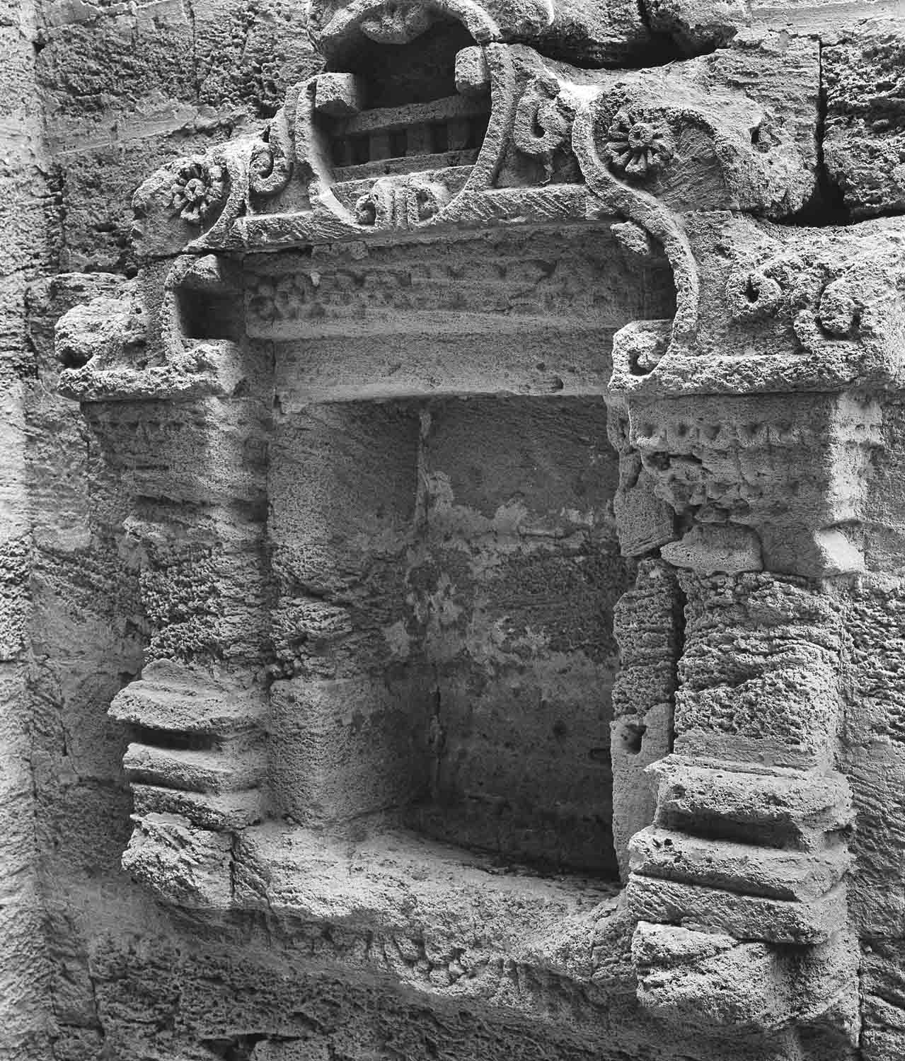 Jhilani vapi, Dhank, Gujarat