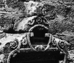 Jhilani vapi, Dhank, Gujarat