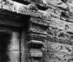 Jhilani vapi, Dhank, Gujarat