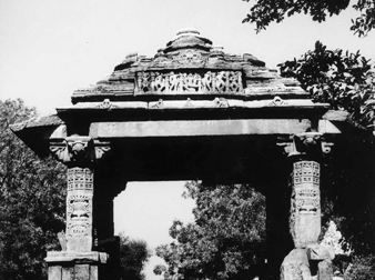 Vav, Kotadi, Gujarat