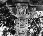 Vav, Kotadi, Gujarat