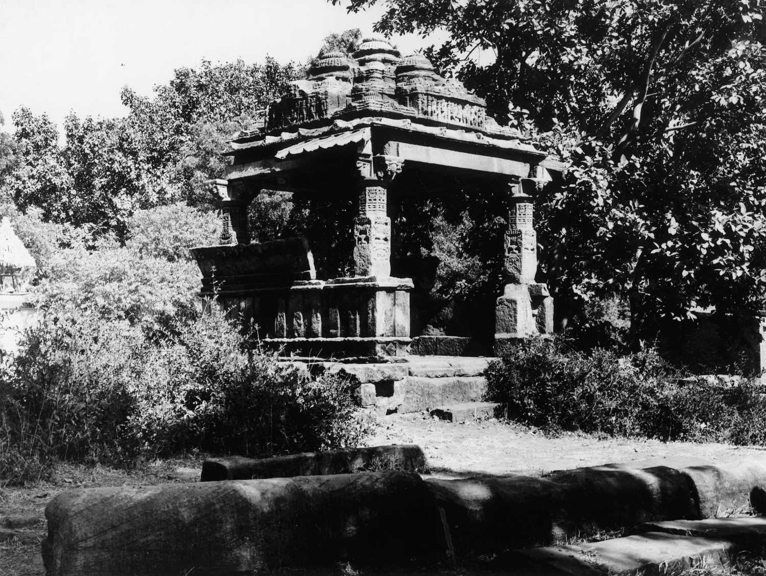 Vav, Kotadi, Gujarat