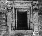 Manjusri vapi, Dhank, Gujarat